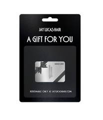 JLH Giftcard