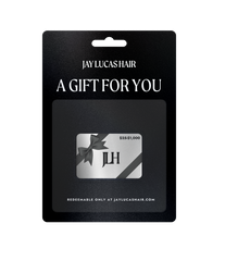 JLH Giftcard