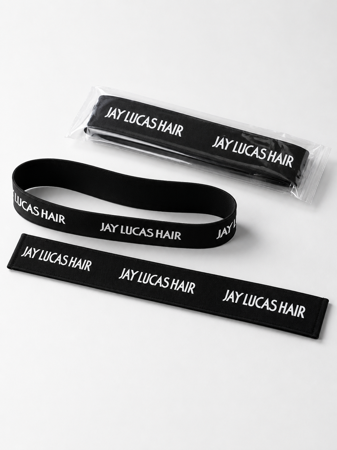 Signature Melt Band
