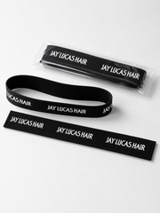 Signature Melt Band